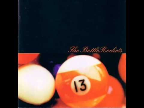 The Bottle Rockets — I'll Be Coming Around - The Bottle Rockets (From The Brooklyn Side album)