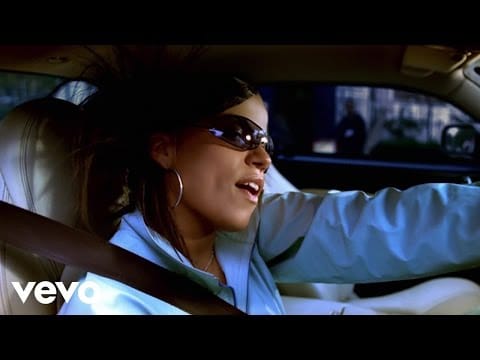 Ms Dynamite — Ms. Dynamite - It Takes More