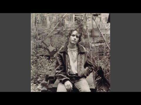 Robbie Nevil — Wot's It To Ya