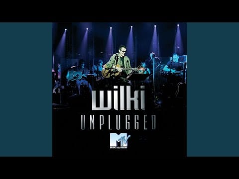 Wilki — Heart of Gold