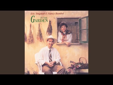Tingstad & Rumbel — Harvest