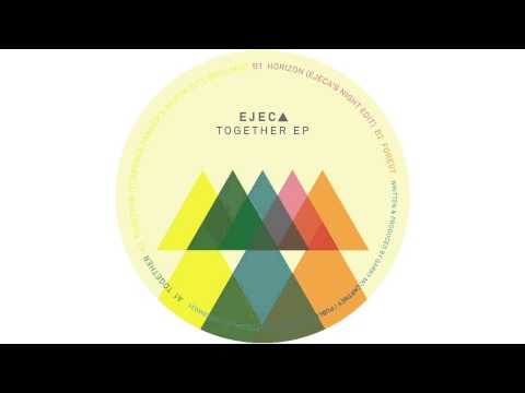 Ejeca — Ejeca - Together (Terrence Parker's Motor City Soul Mix)