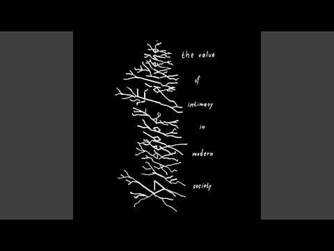 Giuseppe Falivene — You were my home