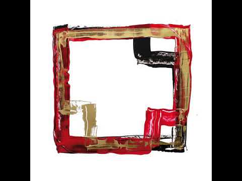 Wolfgang Voigt — Profan CD 10 Wolfgang Voigt Kafkatrax