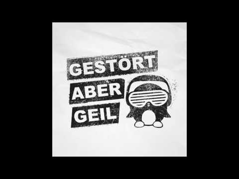 Sebastian Hämer — Gestört aber Geil- Ich und Du (Gestört aber Geil)
