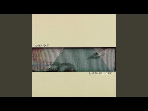 Martin Hall — Introduction