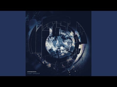 Consequence (6) — Just Water