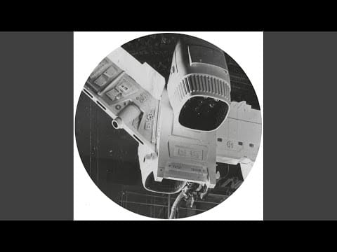 Sleeper (5) — Burning Spears (Original Mix)