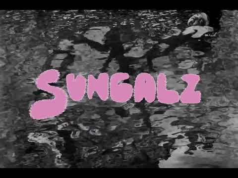 Marina B. — The Still Brothers - Sungalz (ft. Marina B.)