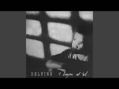 Delfins — 1 Lugar ao Sol