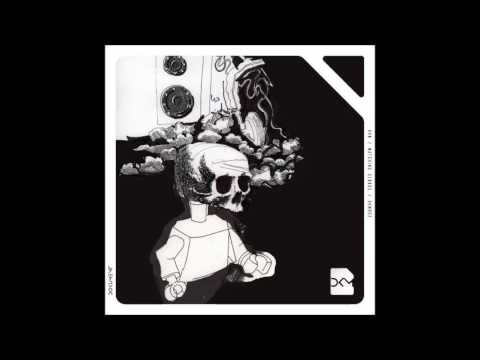 HVN (2) — HVN - Abstract [DKM002]