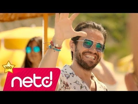 Demet Akalın — Ozan Doğulu, Demet Akalın - Kulüp
