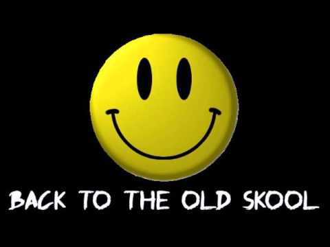 Mr. Roy — Mr. Roy - United States (Nush Star Spangled Mix)