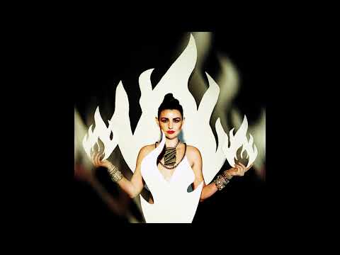 Geneva Jacuzzi — Geneva Jacuzzi - "Art is Dangerous" (Official Audio)