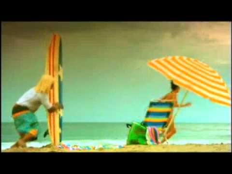 Luckyiam.PSC — Luckyiam "Best I Can"