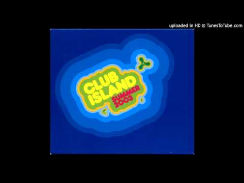 Manuel Göttsching — Manuel Gottsching - E2-E4 (J-Walk Tribute Remix)