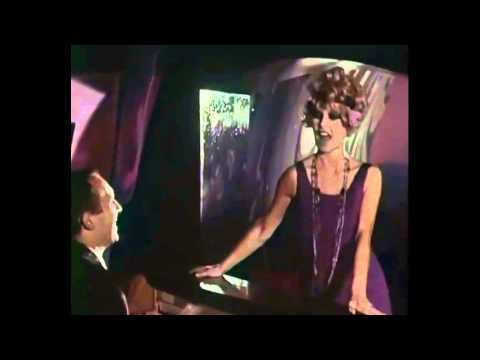 Jimmy Hughes — Jimmy Hughes : Sweet Things You Do