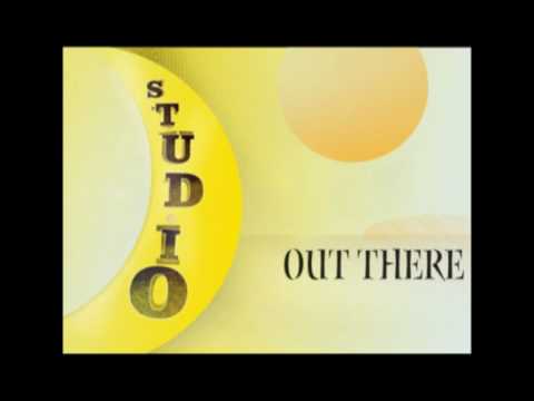 Studio (2) — STUDIO - Out there