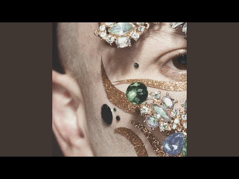 Maya Postepski — At Last (feat. Maya Postepski) (Opale Sad Mix)