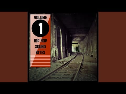 Drake — F**kin Problems (feat. Drake, 2 Chainz & Kendrick Lamar)
