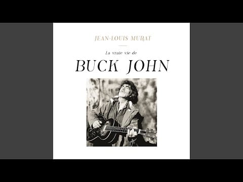 Jean-Louis Murat — Les Molteni