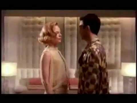 Inga Humpe — Something Stupid Remix Inga Humpe 1989 HQ