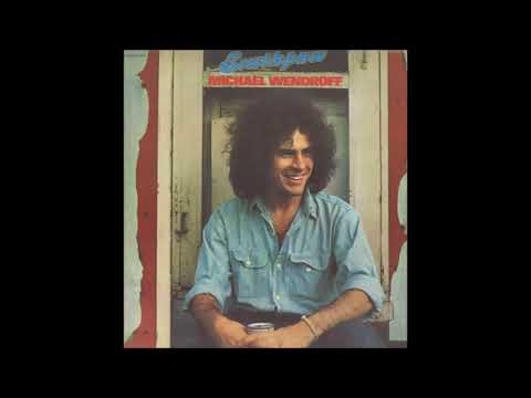 Michael Wendroff — Lullabye