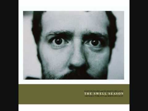 Glen Hansard — Drown Out - Glen Hansard & Marketa Irglova