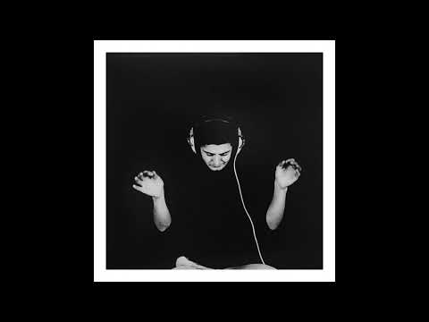 Luciano Cilio — Luciano Cilio - I nastri Ritrovati #4