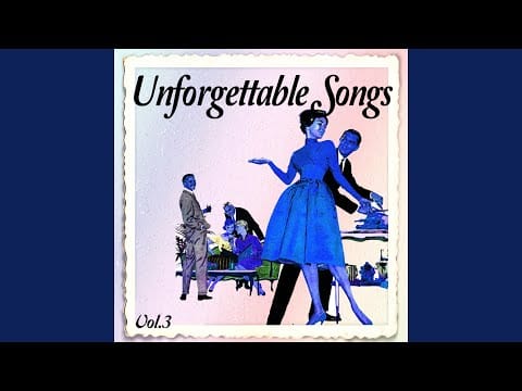 The Platters — Twilight Time