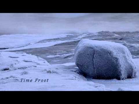 Rapoon — 01 Rapoon - Glacial Danube [Glacial Movements]