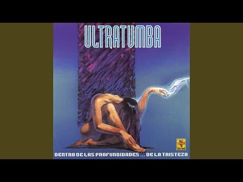 Ultratumba (2) — Debilidad