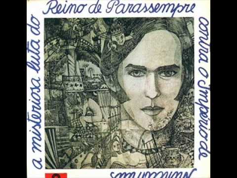 Ronnie Von — DINDI - RONNIE VON