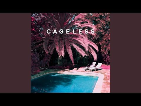 Hedley — I'm On Fire
