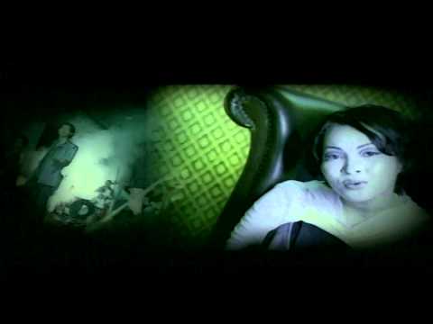 Yovie Widianto — THE GROOVE - Satu Mimpiku (Official Music Video)