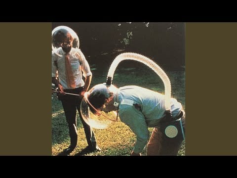 Joe Lentini — Climbing Lessons