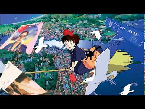 Yumi Arai — ルージュの伝言
