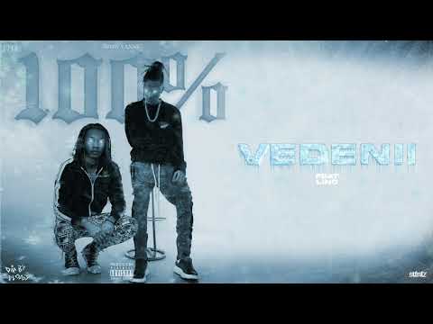 NMW Yanni — NMW Yanni - Vedenii (feat. Lino)