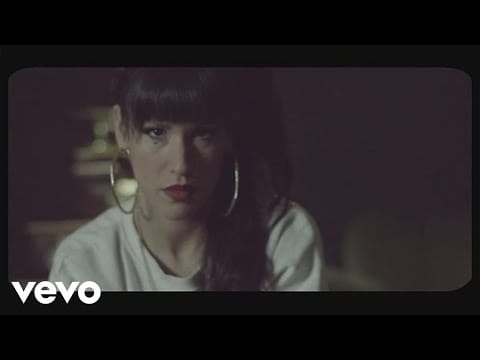 Baby K (2) — Baby K - Una seria