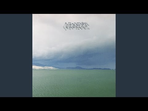 Modest Mouse — The Fruit That Ate Itself
