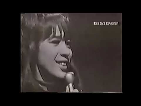 The Ronettes — The Ronettes - Born to Be Together (Music Video)