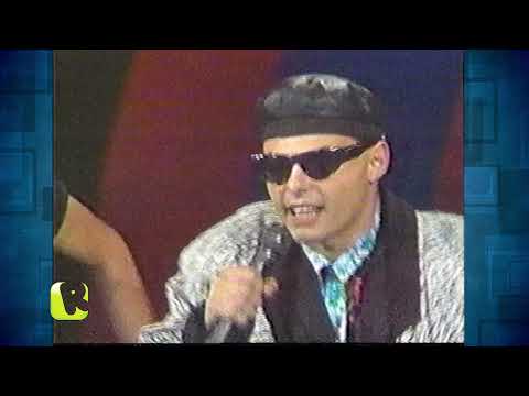 Calo — ✅Calo -  El Planeta ( HD )