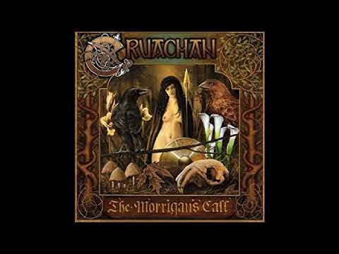 Cruachan — Cruachan - The Morrigan's Call (Full Album)
