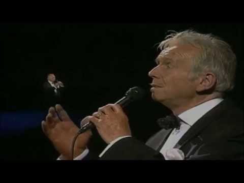 Toon Hermans — Lente Me - Toon Hermans (1993)