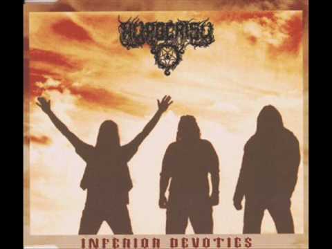 Hypocrisy — Hypocrisy - Inferior Devoties