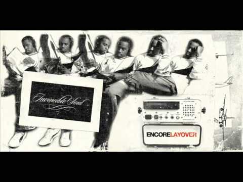 Encore — Encore - Zigga Zigga