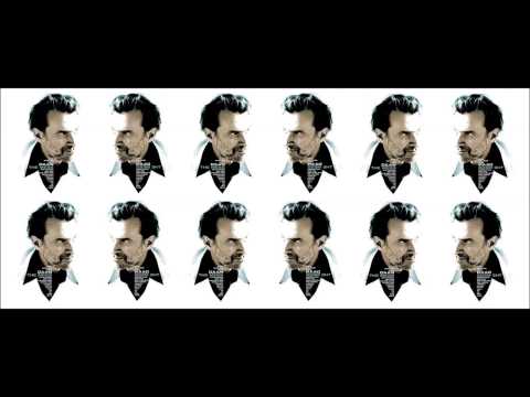 Daan — Daan - The Mess