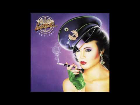 Lime (2) — Lime - Caroline (Remix)