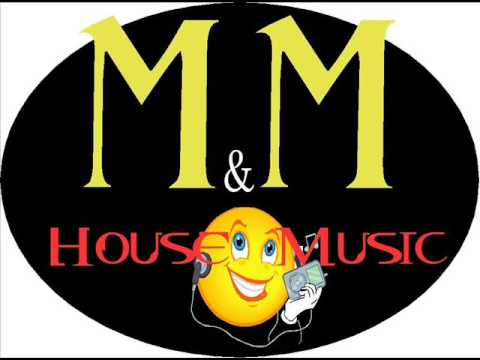 Joy Salinas — Joy Salinas - Callin' you love  ( M&M House Mix )