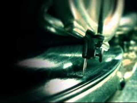 L Double — Asylum (feat. MC Bassman) - Da Bass II Dark (VIP Mix)
